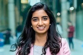 Meet five U of T women who are