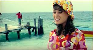 0 pour voter cliquez ici. Mon Pere Ma Mere Mes Feres Et Mes Soeurs Les Enfants Du Cinoche