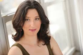 Kimberly Faye's Instagram, Twitter & Facebook