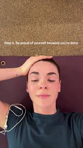 45 mins let’s go #fyp #fypシ゚ #foryoupage #richbecause #fitness  #fitnessmotivation #zone2cardio #bodyrecomposition #summerbody #summer2026  #gymgirl #summerworkout #summerroutine #gymroutine