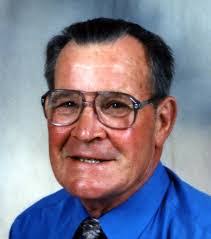 John Queen's Instagram, Twitter & Facebook