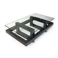 Membuat meja lipat besi meja lipat sederhana meja lipat kuat dan tidak goyang. Model Meja Minimalis Besi Hollow Yang Populer Saat Ini Bengkel Las Ciamis