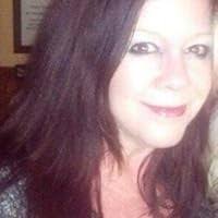 Boat Girl: A Memoir of Youth, Love & Fiberglass by Melanie Neale