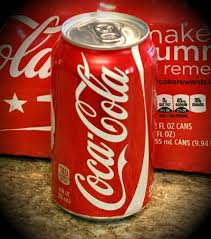 Pin On Quench Your Thirst D