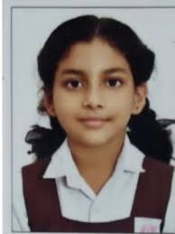 Sahodaya School Complex Kannur Kalotsav 2023