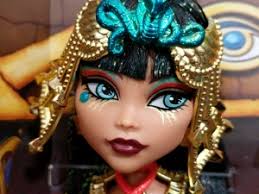 2-Pack de colección