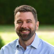 Cambridge SupTech Lab