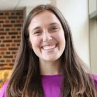 4900+ "Swope" profiles