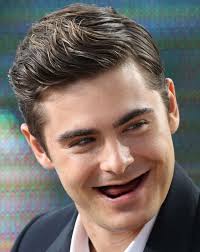 16 Actors With No Teeth Funny Photos Of People Celebrities Celebrity Pictures