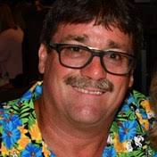 Cuthbert Family Obituaries