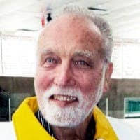 MARX, Thomas Edwin c/o 1975 : October 14, 2018 Thomas "Tom" Edwin Marx  passed from this life