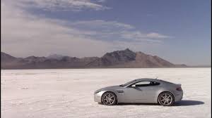 Image result for Muhurraq 2012 Aston Martin