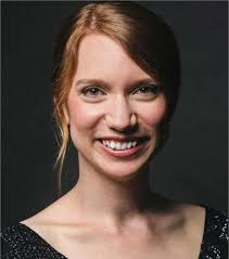 Emerging local artists Meagan Milatz and Kristin Hoff win big prizes