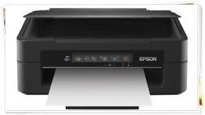Maybe you would like to learn more about one of these? Telecharger Pilote Epson Xp 212 Imprimante Installation Pilote France