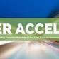Chamber Accelerator - Putting Your Membership on the Fast Track to Success (CHAMBER)