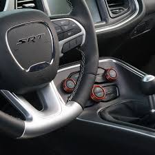 Pin On Dodge Charger
