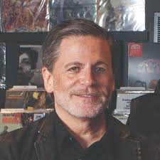 Detroit Startup Week: Directory