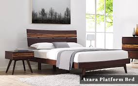 80 $70.00 coupon applied at checkout save $70.00 with coupon The 17 Best Modern Platform Beds For 2021 Modern Digs