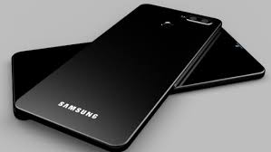 11th of november, 2017 marks the 68th anniversary of the founding of the chinese people's liberation army air force (plaaf). Samsung Galaxy J11 Pro 5g Release Date Specs Price Features News Whatmobile24 Com