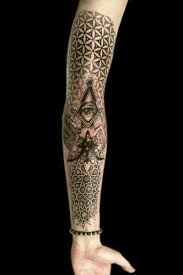 The latest version of freemason you can download freemason tattoos 1.2 directly on allfreeapk.com. Freemason Tattoo By Stormpod On Deviantart