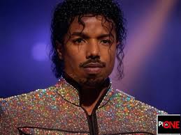 If you got to put any one in a museum who will it be? Go