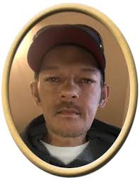 Obituary information for Jeremy Ryan Breedwell