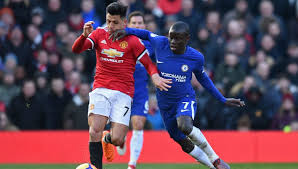 He made his 10 million dollar fortune with chelsea, leicester city & caen. Chelsea Star N Golo Kante Spends Saturday Night With Arsenal Fan He Met At The Mosque Sport360 News