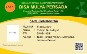 We did not find results for: Desain Kartu Mahasiswa Bagus Desain Kartu Anggota Kemasaja Com