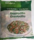 Ensaladilla