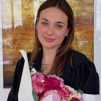 700+ "Felicity" profiles