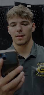 @The_RyanWallace's video Tweet