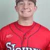 St. John's Heads to Marshall for Three-Game Series