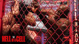 Wwe top 10, june 17, 2021 Txwxziefoj1iim