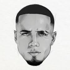 Jake Burch's Instagram, Twitter & Facebook