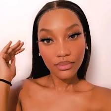 Jaden Lawrence (@LawrenceMrJad)