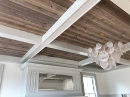 We did not find results for: Real Wood Planking And Paneling For Walls American Planking