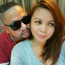 Allan Mitchell Santos Silonga