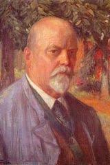 Hessische Biografie : Erweiterte Suche : LAGIS Hessen