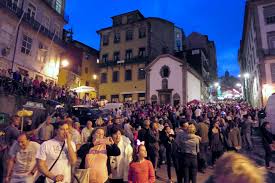 Why travellers choose hotel ibis porto sao joao. Festa De Sao Joao Do Porto 2021 In Portugal Dates