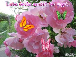 Grüße deine eltern von mir. Grusse Von Mir Picmix