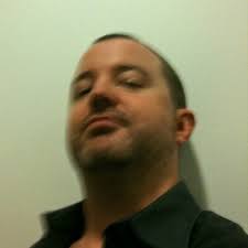 Chris Jaffe (@chrisJaffe)