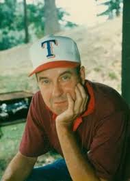 Obituary information for Rodney Williams