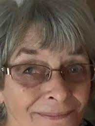 Obituary of Genevieve Helen King