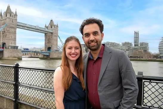 90 Day Fiance: Catie Slammed For Using OCD As An Excuse For Kissing  Strangers When It's Actually Alcohol & Attention Seeking! 👉👉  https://www.tvseasonspoilers.com/news/90-day-fiance-catie-slammed-for-using- ocd-as-an-excuse-for-kissing-strangers-when ...