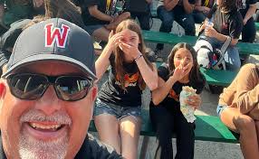 Congratulations to our band & orchestra students