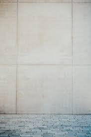 Backgrounds 100 Best Free Background Wallpaper Green And Leafe Photos On Unsplash In 2020 Picture Wall Photoshop Digital Background Free Textures Remove the background with one click, leaving a transparent image background to download as a png with our online photo editor.