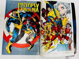 Red Sonja Marvel Comics with Complete Series Comics, Graphic Novels & TPBs  for sale