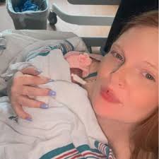 🎡🎠Moody Spring Carnival🎠🎡 ‼️EXTENDED DATES‼️ April 6th