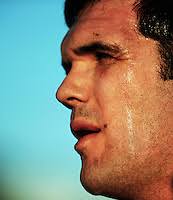 120707 Wellington Club Rugby Jubilee Cup