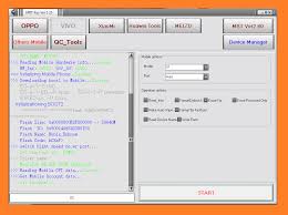 4 seconds ago realme c25 rmx3193 pattern password frp unlock by umt dongle 2021 letest updated; Mrt Dongle Latest Setup V5 52 Free Download All Mrt Key Tool Update